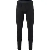Super.natural Lux Baselayer-hose
