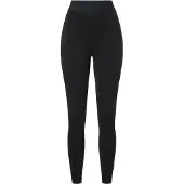 Super.natural Leggings Damen Lux Base