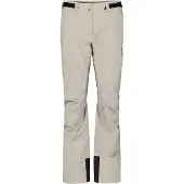 SCOTT Ultimate Dryo 10 Hosen