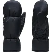 Peak Performance Insulated