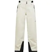 Peak Performance Skihose Vertec Hipe Shell Pants Damen Sand Fog-S