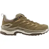 Lowa Damen Multifunktionsschuhe INNOVO GTX LO Ws