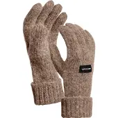 Ortovox Classic Wool Glove