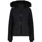 CMP 35w0266f Jacke