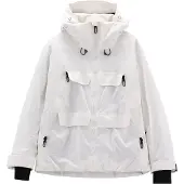 CMP 35w4506 Jacke