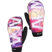 Armada Carmel Gore-tex Infinium Windstopper Fausthandschuhe