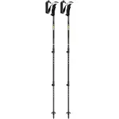 LEKI Wanderstock Khumbu Lite Pro