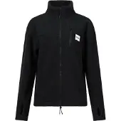 Eivy Versa Sherpa
