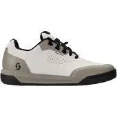 SCOTT Volt Evo Flat Mtb-schuhe