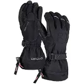 Ortovox Merino Freeride Glove W