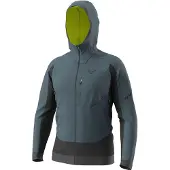 Dynafit Herren Jacke TIGARD ALPHA DIRECT JKT M