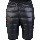 Pajak Ghost Kurze Hose