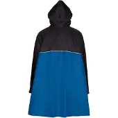 Vaude Covero Ii Wasserdichter Poncho