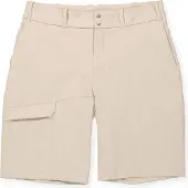 Houdini Go Kurze Hose