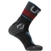 UYN Trekking One Merino Lange Socken