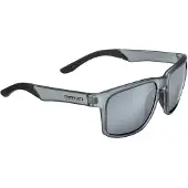 Swiss Eye Life