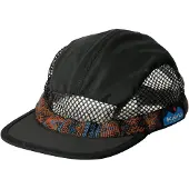KAVU Trailrunner