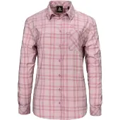 Schöffel Damen Bluse Blouse Style Fraris WMN