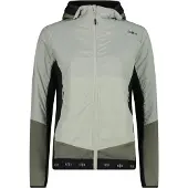 CMP 36z6206 Jacke