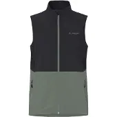 Vaude Herren Weste Me Yaras Vest