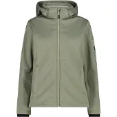 CMP 39a5006m Softshelljacke