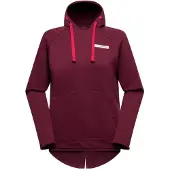 La Sportiva Telendos Hoody W