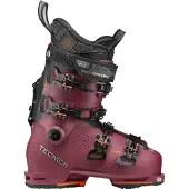 Tecnica Cochise 105 DYN GW