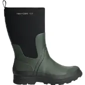 Tretorn Terrain Neo