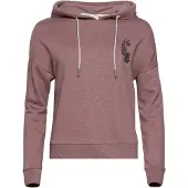 Chillaz Stelvio Alpaca Floral