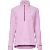 Vaude Bike Cyclist Air Jacke