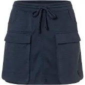 Super.natural Cargo Bio Regular Fit Rock