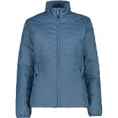 CMP Damen-Daunenjacke