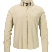 Schöffel Blouse Style Dunajec WMN beige (4105) 38