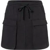 Super.natural Cargo Bio Regular Fit Rock