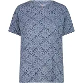 CMP 36n5076 Kurzarm-t-shirt