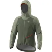 Dynafit Ride 3-Lagen Jacke Herren