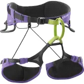 Edelrid Helia Ii Gurtzeug