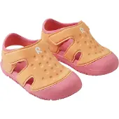 Reima Koralli Kinder Sandalen, Apricot, 22
