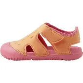 Reima Sandalen Koralli 5400070A Orange
