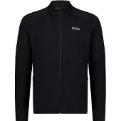 Mons Royale Quad Merino Fleece