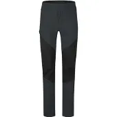 Montura Spitze EVO Pants antracite (92) L