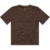 Mons Royale Women's Icon Merino T-Shirt