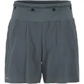 Craft Pro Trail Kurze Hose