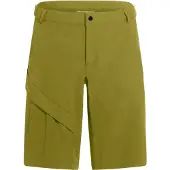 Vaude Herren Sporthose Me Tamaro Shorts III