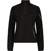 CMP 35x7357 Jacke