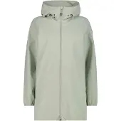 CMP 35z5807 Jacke