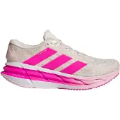 Adidas Damen-Laufschuhe Adistar 4