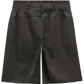 Jeanne Baret Women's Sumatra Long Bermuda