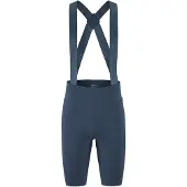 Craft Endur Bib C2 Herren-Radhose M