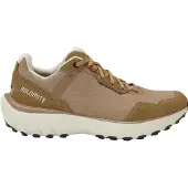 Dolomite DOL Shoe Carezza Go Autumn Brown 39,5